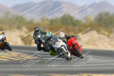 media/Dec-01-2024-TrackXperience (Sun) [[fa1e166fcf]]/Level 3/Session 3 Turn 5/